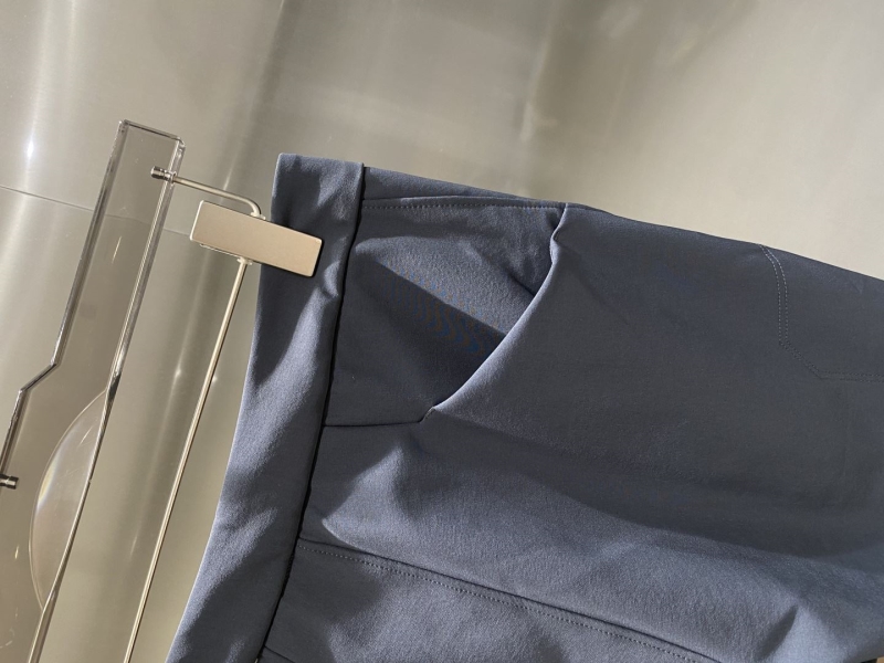 Arcteryx Long Pants